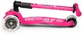 Micro Maxi Deluxe Foldable LED