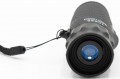 Technaxx TX-176 Monocular