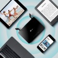 TP-LINK Archer MR402