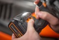 DeWALT DCD85MP2T
