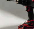 Einhell Professional TP-CD 18/120 Li-i BL Solo