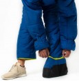 Selkbag LITE XL