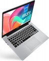 MSI Modern 14 F13MG