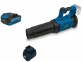 Kraissmann 1041 ABG-BL 20MP