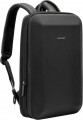 Tigernu T-B9152 15.6