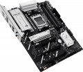 Asus PRIME B850-PLUS WIFI