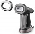 Tefal Pure Force DT 8765E0