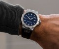 EDOX Delfin The Original 53021 3M NIN