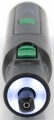 DWT AGSP-07 TB
