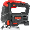 RED TECHNIC RTWEL0139