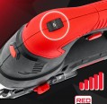 RED TECHNIC RTWEL0139