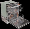 Gorenje GV 673D63