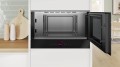 Bosch BFR 9221B1