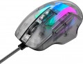 Havit HV-MS1011SE