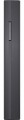 Tenda 4G180v4