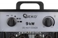 Geko G80404