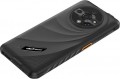 UleFone Armor X31 Pro