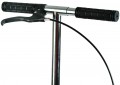 Best Scooter Flash