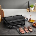 Tefal OptiGrill+ XL GC7278