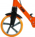 Best Scooter Flash