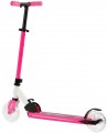 Best Scooter L-00203