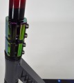 Maraton Ride Volo T02