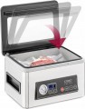 Caso VacuChef 50