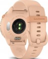 Garmin Vivoactive 6