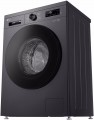 LG F2Y1HS5J