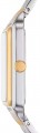 FOSSIL Raquel ES5305