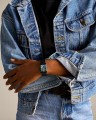FOSSIL Raquel ES5340