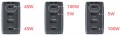 Aver Media GC313 Core Go 100W