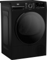 Beko BM3T 47249 PBDC