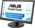 Asus VT169HE