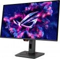 Asus ROG Strix OLED XG27UCDMG