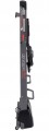 Everfit TFK 455 Slim