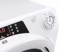 Candy RapidO RO 1494 DWMT/1-S
