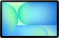 Samsung Galaxy Tab S10 FE