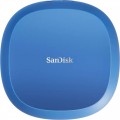 SanDisk Creator Desk Drive