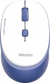 Meetion MT-R571