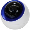 Light Vision VLC-7392S