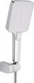 Q-tap Swan Cascada QTSWA260CRM45565