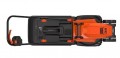 Black&Decker BEMW451-QS