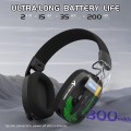 Attack Shark L90