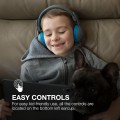 JLab JBuddies Studio 2 Wireless