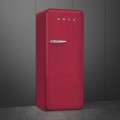 Smeg FAB28RDRB6