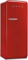 Smeg FAB28RRD6