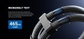 ID-COOLING Dashflow 360 XT Pro