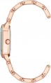 Anne Klein AK/3972RGPK