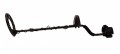 Treker GC-1071